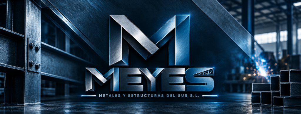 METALES Y ESTRUCTURAS DEL SUR HERRERIA