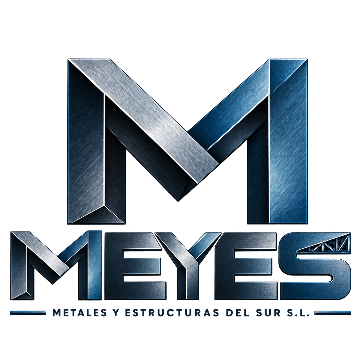 LOGO MEYES